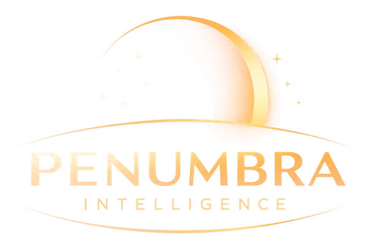 Penumbra Intelligence